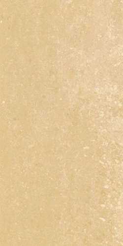 Керамогранит Casalgrande Padana Marte Crema Marfil Naturale 30x60