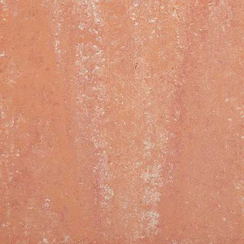 Керамогранит Casalgrande Padana Marte Naturale Rosa Brasile 30x30