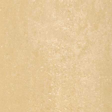 Керамогранит Casalgrande Padana Marte Crema Marfil Levigato 30x30