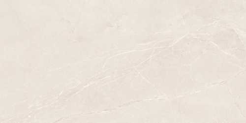 Керамогранит Fanal Moon Sand 3Dsoft 60x120
