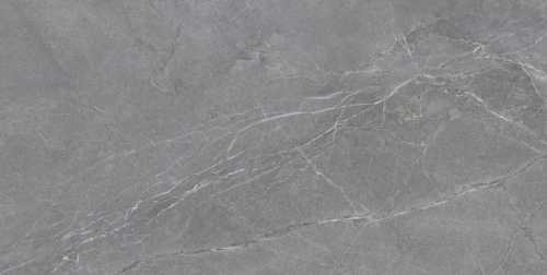 Керамогранит Fanal Moon Dark 3Dsoft 60x120