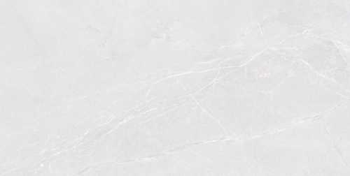 Керамогранит Fanal Moon White 3Dsoft 60x120