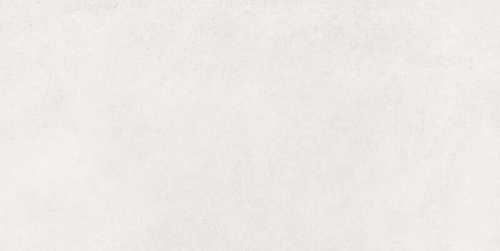 Керамогранит Geotiles Portland Blanco 60x120