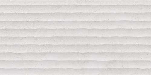 Керамогранит Geotiles Rlv.Portland Blanco 60x120