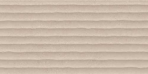 Керамогранит Geotiles Rlv.Portland Marfil 60x120