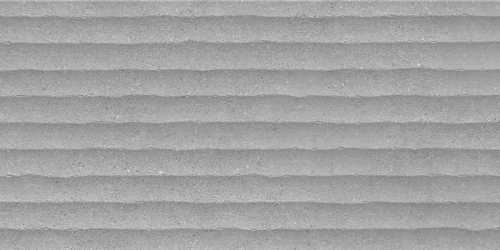 Керамогранит Geotiles Rlv.Portland Perla 60x120