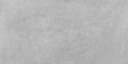 Керамогранит Geotiles Portland Perla 60x120