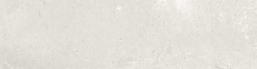Керамогранит Geotiles Terracotta White Old 7x28