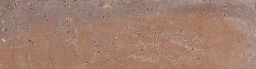 Керамогранит Geotiles Terracotta Red Old 7x28