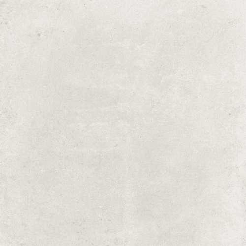Керамогранит Geotiles Terracotta White 45x45