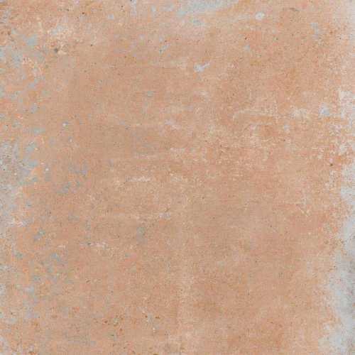 Керамогранит Geotiles Terracotta Red 45x45