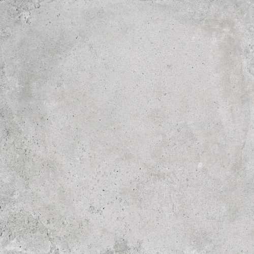 Керамогранит Geotiles Terracotta Grey 45x45