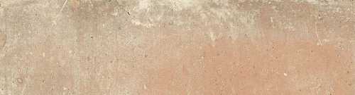Керамогранит Geotiles Terracotta Siena 7x28