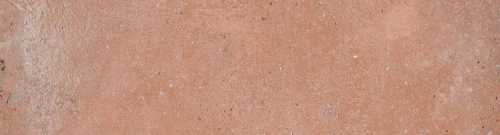 Керамогранит Geotiles Terracotta Red 7x28