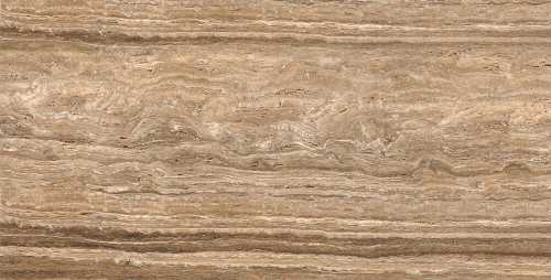 Керамогранит Geotiles Marvet Supreme Matt 60x120