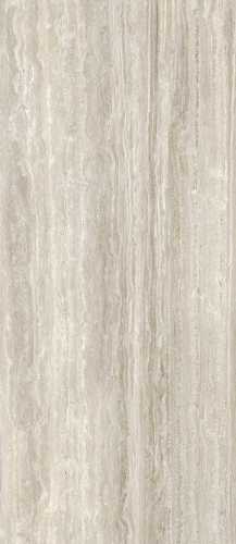 Керамогранит Geotiles Marvet Classic Matt 120x280