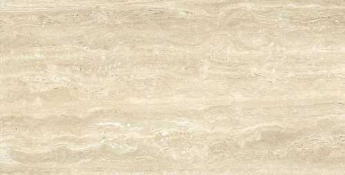 Керамогранит Geotiles Marvet Golden Matt 60x120