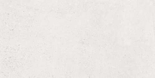 Керамогранит Geotiles Memory Blanco Matt 60x120