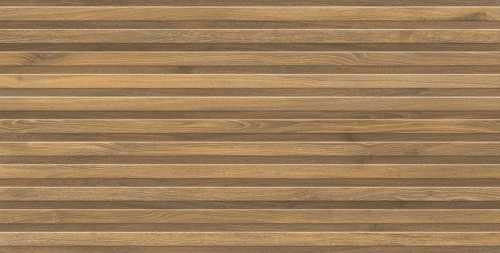 Керамогранит Geotiles Haru Tan Rlv Matt 60x120