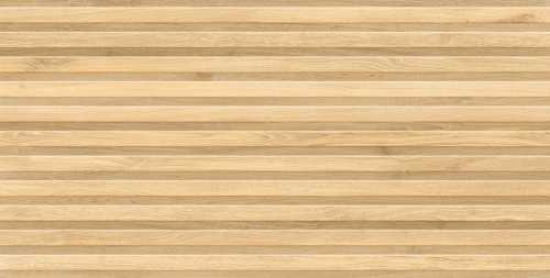Керамогранит Geotiles Haru Miel Rlv Matt 60x120