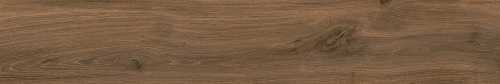 Керамогранит Geotiles Haru Roble Matt 20x120