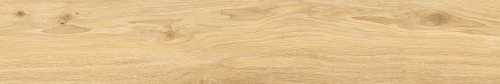 Керамогранит Geotiles Haru Miel Matt 20x120