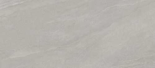Керамогранит Geotiles Eddystone Perla Matt 120x280