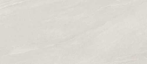 Керамогранит Geotiles Eddystone Blanco Matt 120x280