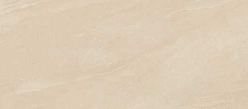 Керамогранит Geotiles Eddystone Arena Matt 120x280