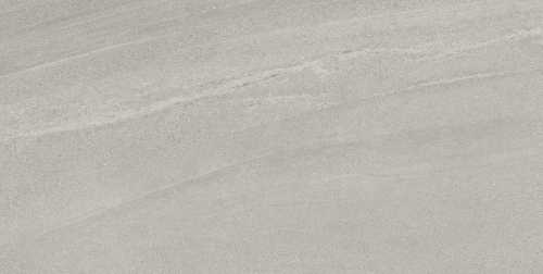 Керамогранит Geotiles Eddystone Perla Matt 60x120