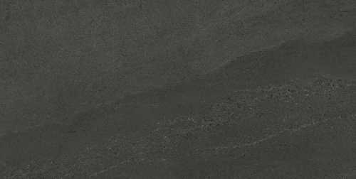 Керамогранит Geotiles Eddystone Mica Matt 60x120