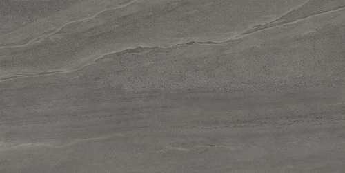 Керамогранит Geotiles Eddystone Gris Matt 60x120