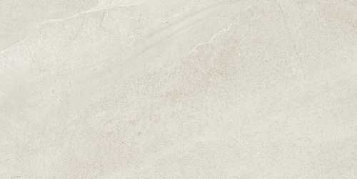 Керамогранит Geotiles Eddystone Blanco Matt 60x120