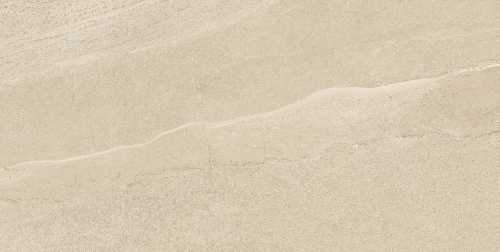Керамогранит Geotiles Eddystone Arena Matt 60x120