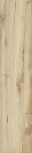 Керамогранит STN Ceramica Baldai Roble Mt Rect. 30x150