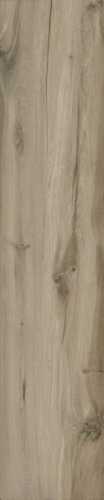 Керамогранит STN Ceramica Baldai Cenere Mt Rect. 30x150