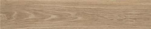 Керамогранит STN Ceramica Kael Roble MT 3DB 23x120
