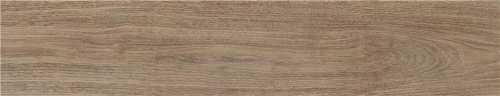 Керамогранит STN Ceramica Kael Natural MT 3DB 23x120