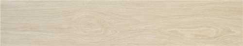 Керамогранит STN Ceramica Kael Blonde MT 3DB 23x120