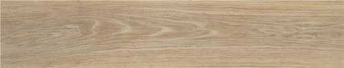 Керамогранит STN Ceramica P.E. Kael Roble MT 30x150