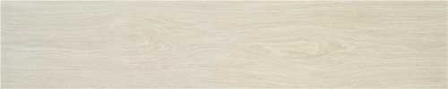 Керамогранит STN Ceramica P.E. Kael Blonde MT 30x150