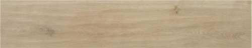Керамогранит STN Ceramica Versat Haya MT Rect 23x120