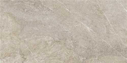 Керамогранит STN Ceramica Sakhir MT Antislip Ivory Rect 60x120