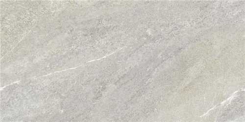 Керамогранит STN Ceramica Sakhir MT Antislip Grey Rect 60x120