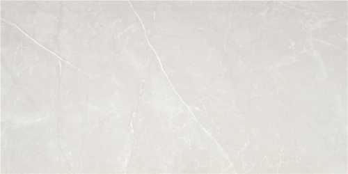 Керамогранит STN Ceramica Milden Pearl Pul Rect 60x120
