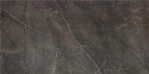 Керамогранит STN Ceramica Milden Natural Pul Rect 60x120