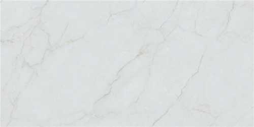 Керамогранит STN Ceramica Caryn Bianco Pul Rect 60x120