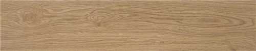 Керамогранит STN Ceramica P.E. Tiare Oak MT 23x120