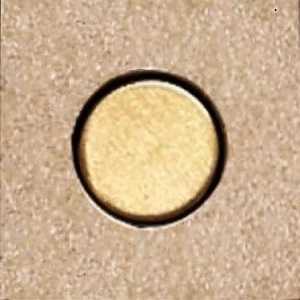 Декоративная вставка Casalgrande Padana 7131632 Angolo Meteor A Naturale 9.5мм 6x6