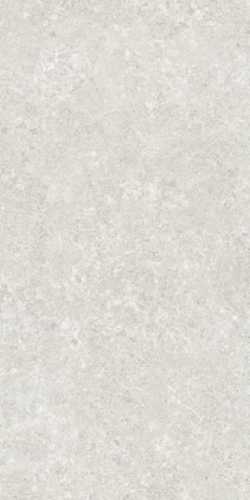 Керамогранит STN Ceramica Verity Pearl Mt Rect. 60x120
